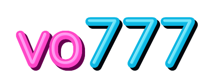vo777 — logo kanal