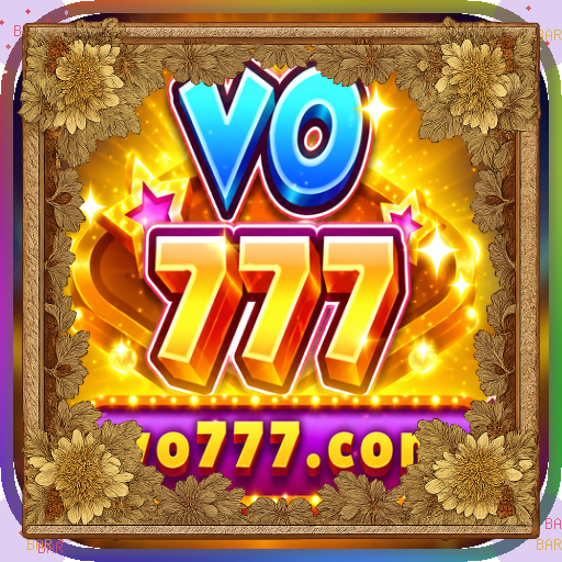 vo777 — mitra unggulan