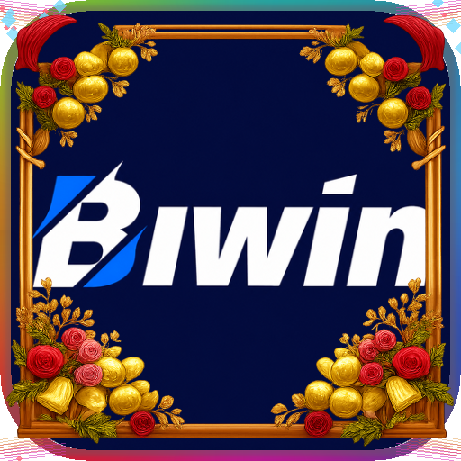 biwin — mitra unggulan