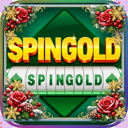 spingold — mitra unggulan