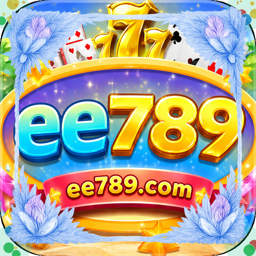 ee789 — galeri pratinjau - APK Resmi