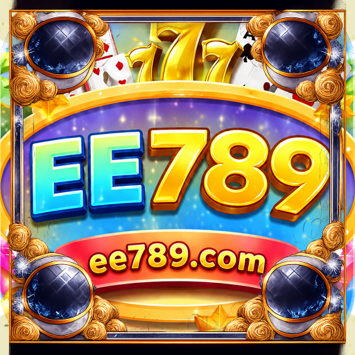ee789 — galeri pratinjau Resmi APK